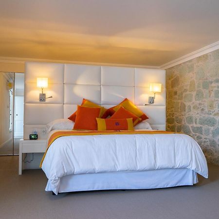 Casa Hidalgo Hotel Boutique Oaxaca Екстер'єр фото