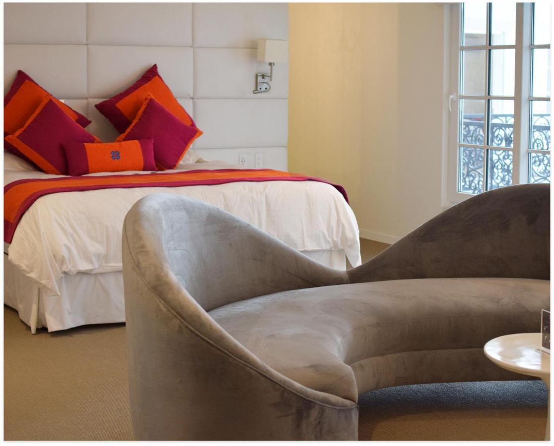 Casa Hidalgo Hotel Boutique Oaxaca Екстер'єр фото