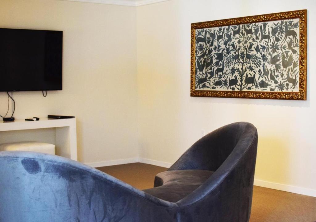 Casa Hidalgo Hotel Boutique Oaxaca Екстер'єр фото