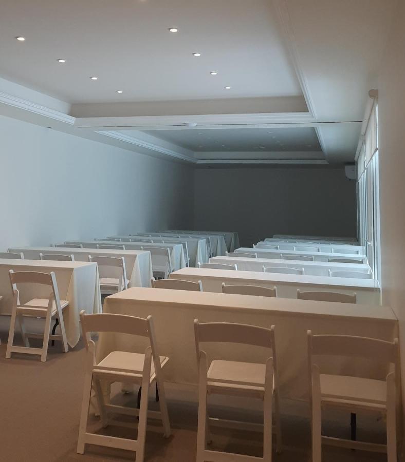 Casa Hidalgo Hotel Boutique Oaxaca Екстер'єр фото