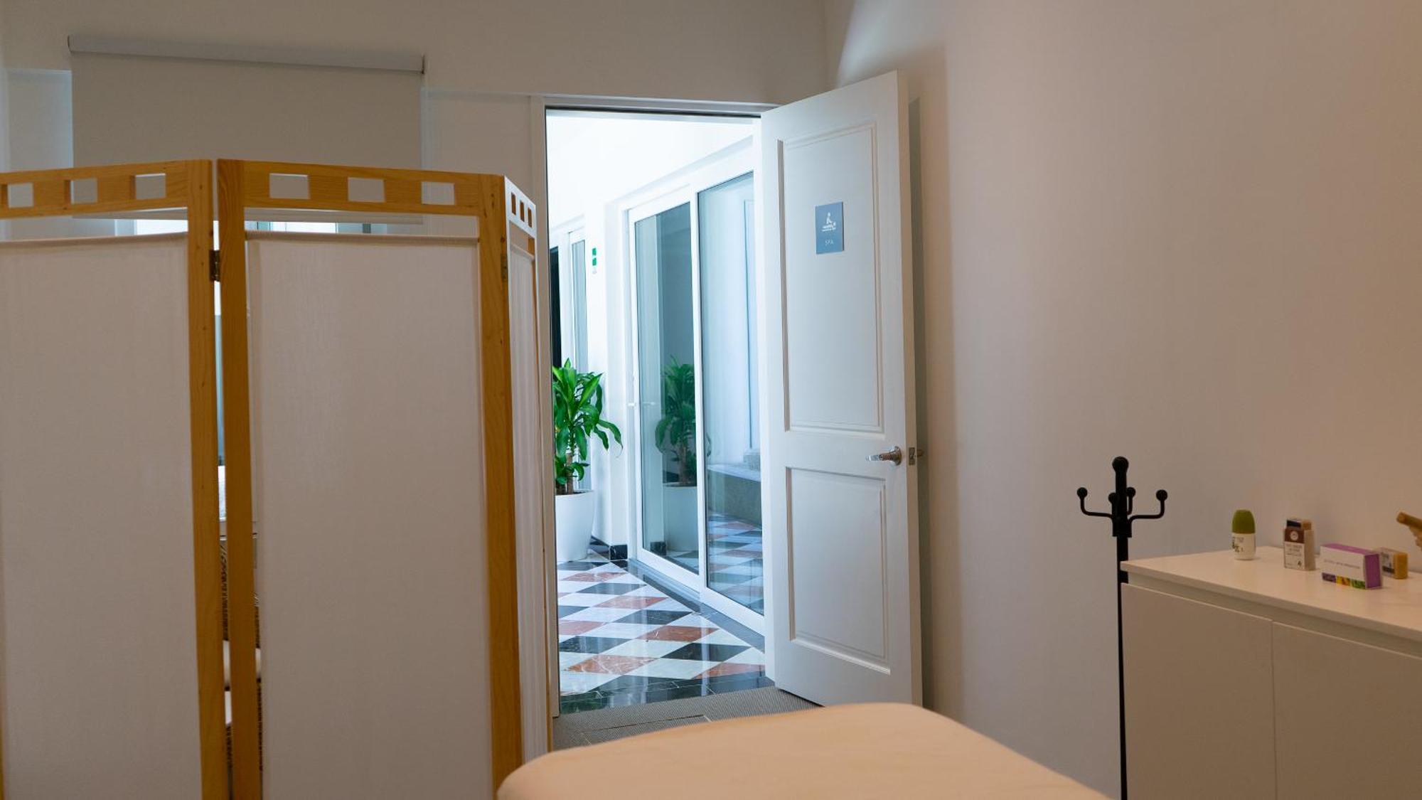 Casa Hidalgo Hotel Boutique Oaxaca Екстер'єр фото