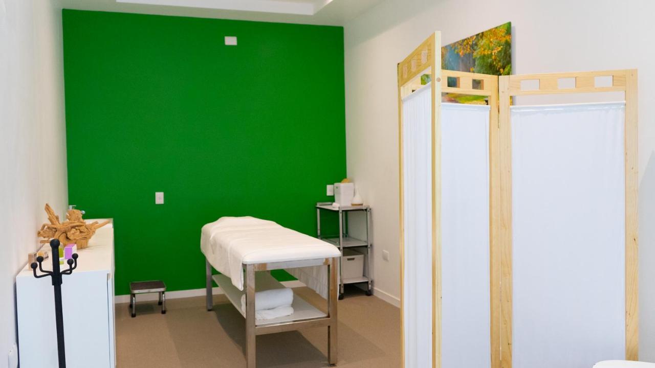 Casa Hidalgo Hotel Boutique Oaxaca Екстер'єр фото