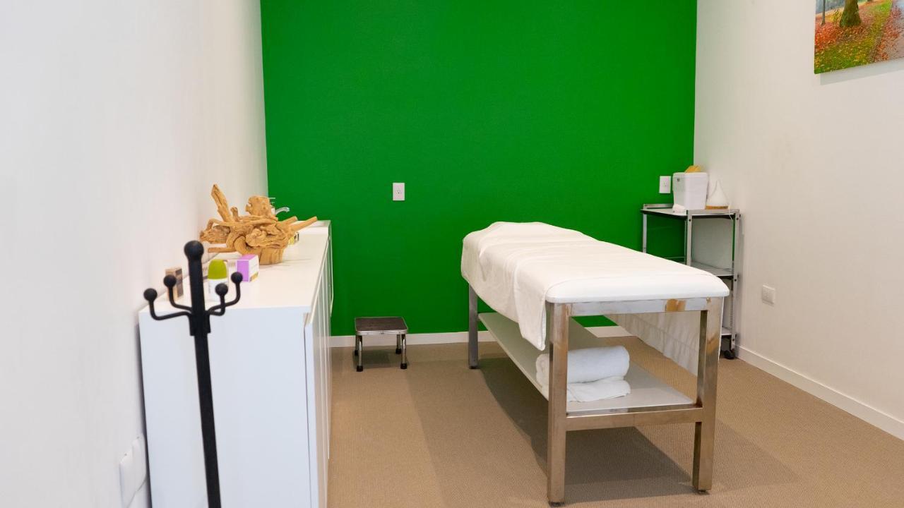 Casa Hidalgo Hotel Boutique Oaxaca Екстер'єр фото