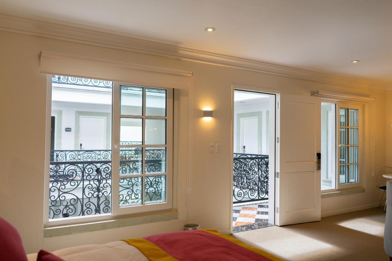 Casa Hidalgo Hotel Boutique Oaxaca Екстер'єр фото