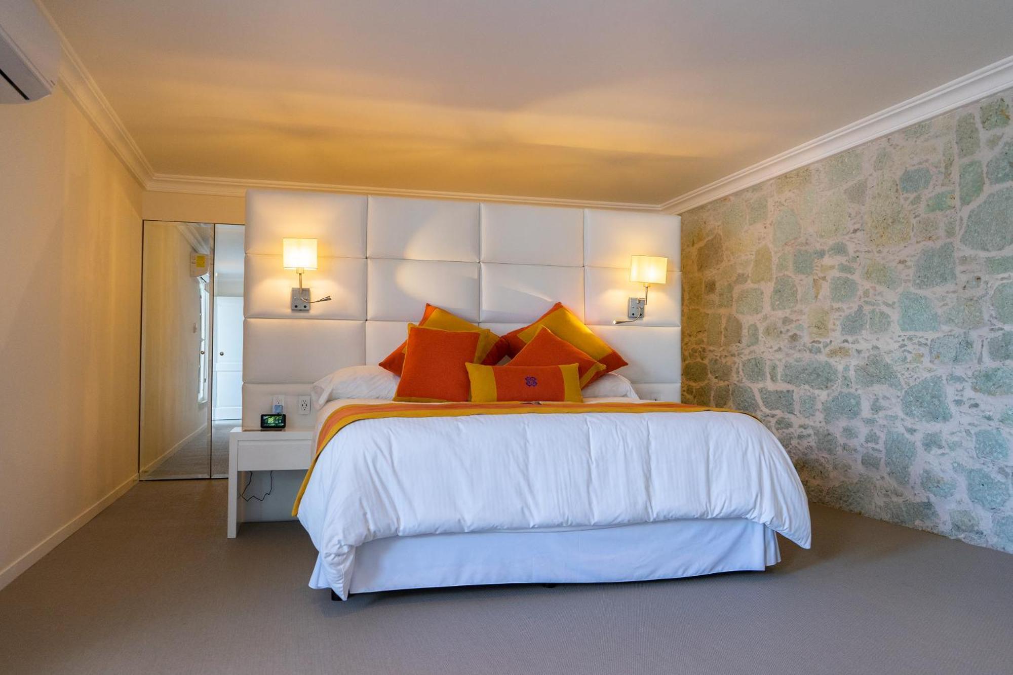 Casa Hidalgo Hotel Boutique Oaxaca Екстер'єр фото