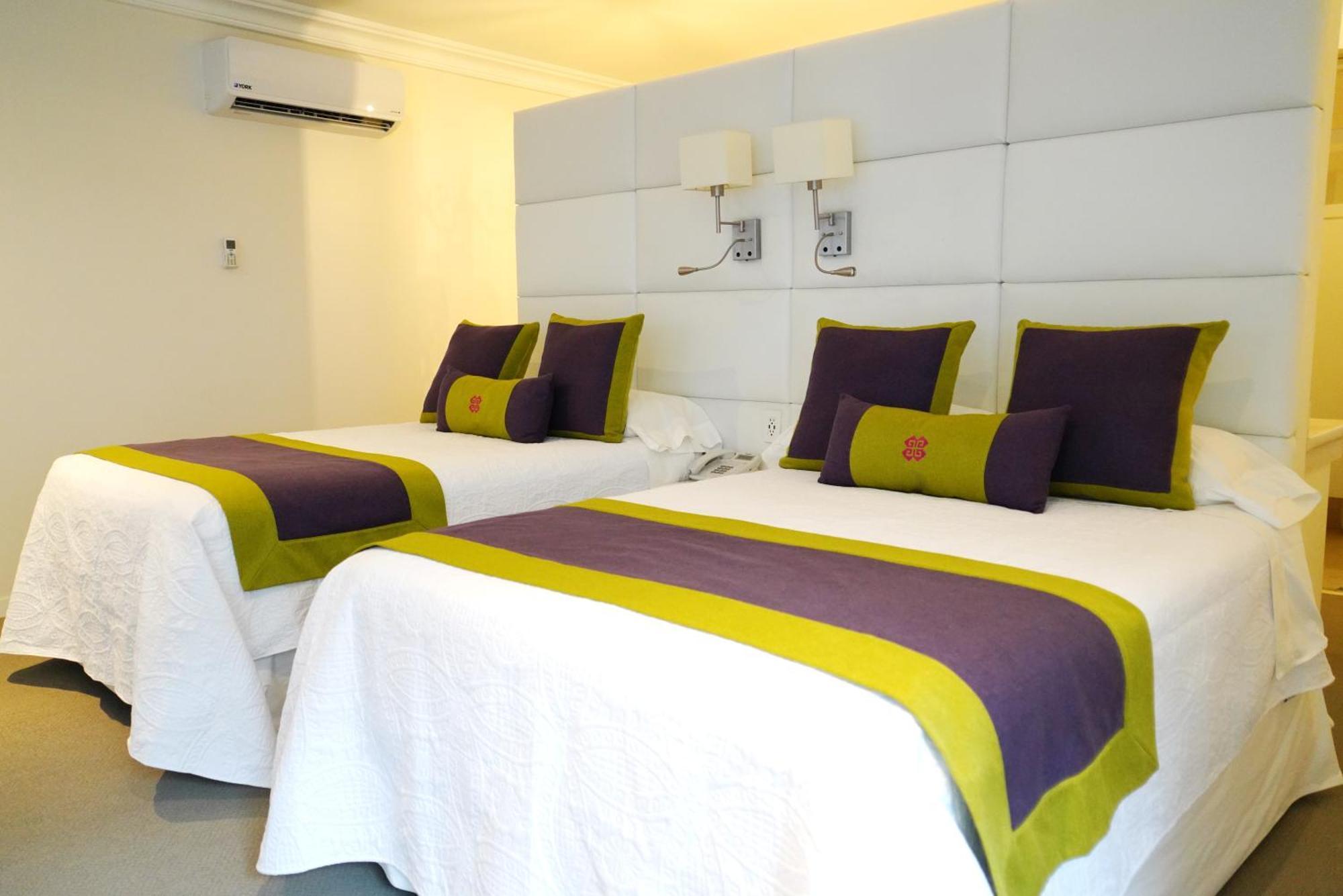Casa Hidalgo Hotel Boutique Oaxaca Екстер'єр фото